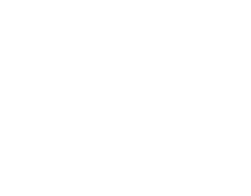 Ghost Regend